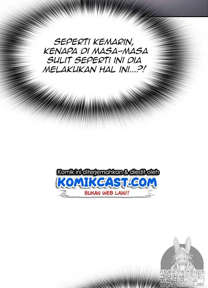image-komik-again-my-life-chapter-18-53/117