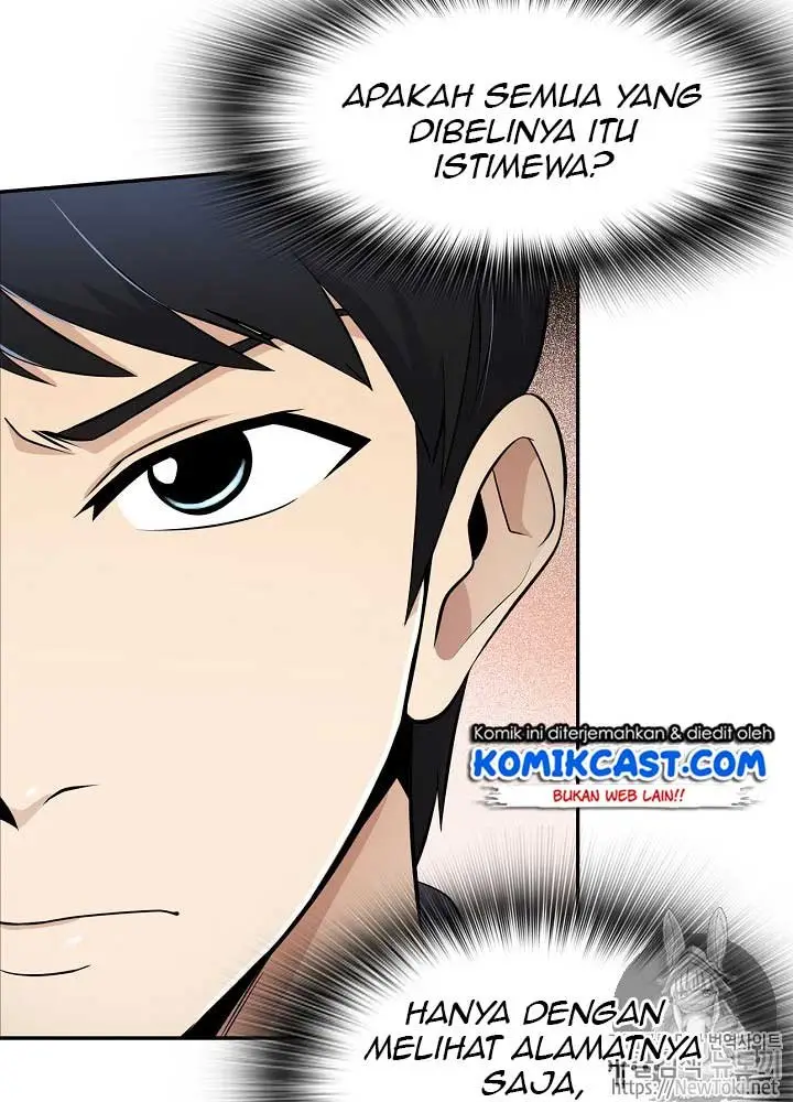 image-komik-again-my-life-chapter-18-54/117