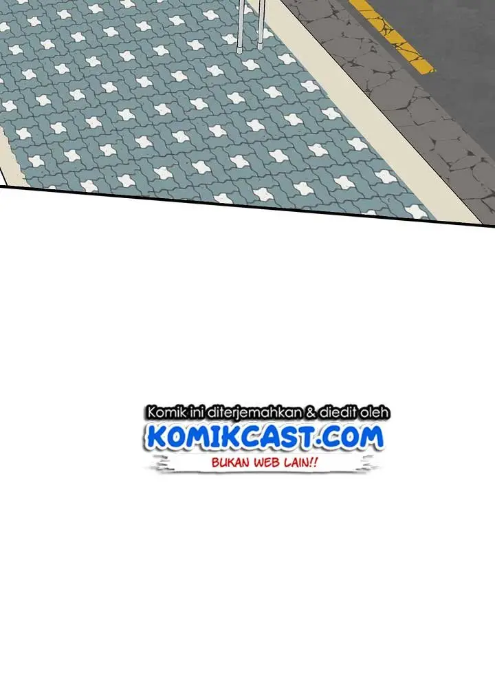 image-komik-again-my-life-chapter-18-57/117