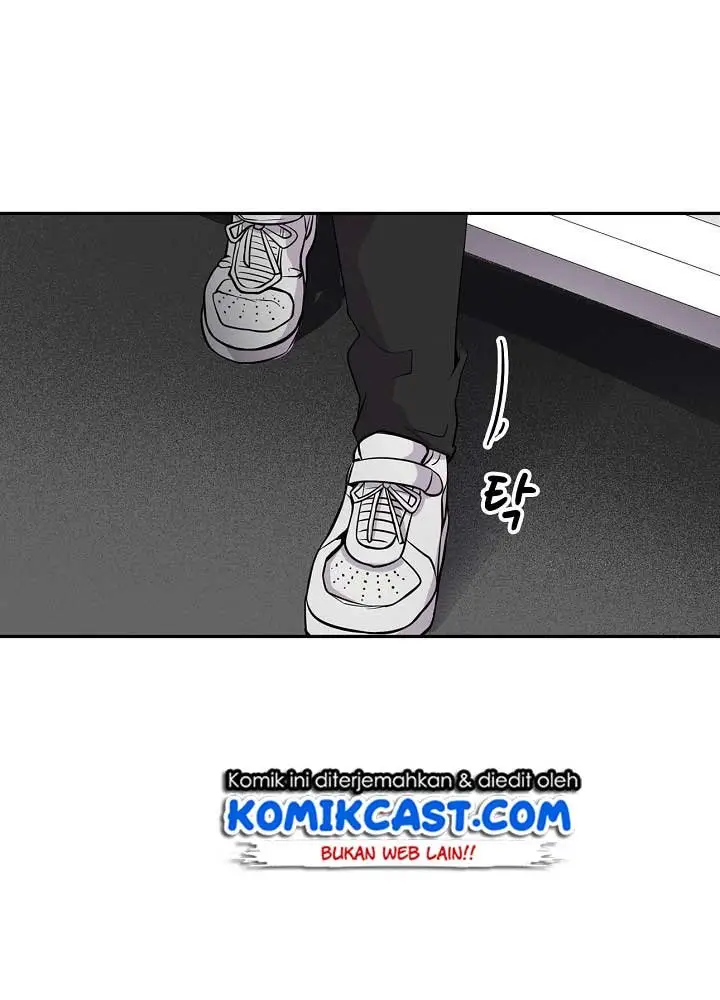 image-komik-again-my-life-chapter-18-58/117