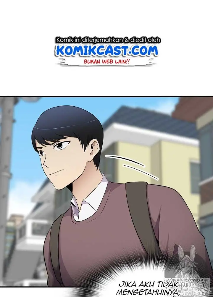 image-komik-again-my-life-chapter-18-59/117