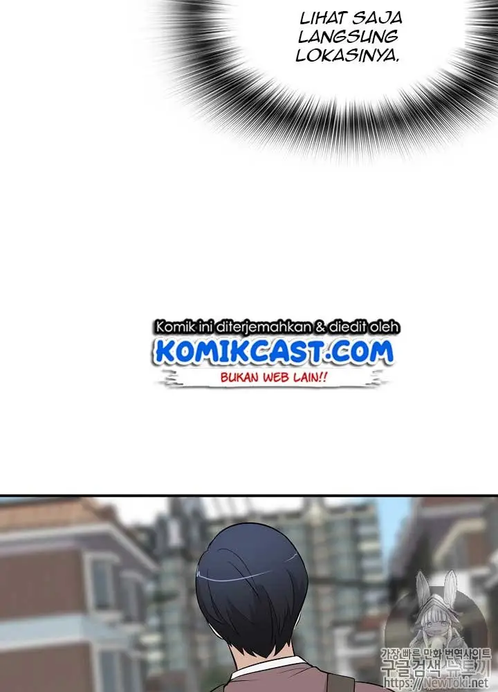 image-komik-again-my-life-chapter-18-60/117
