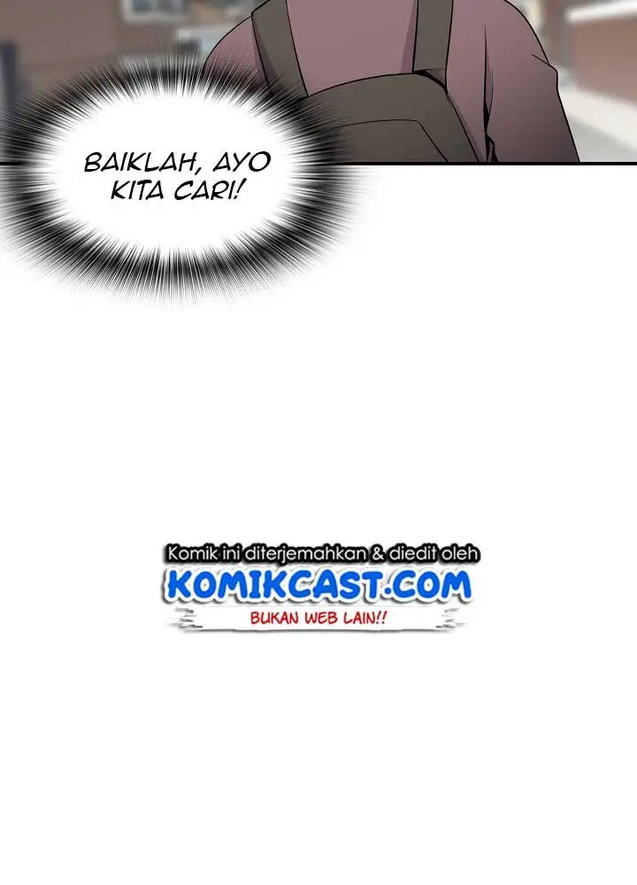 image-komik-again-my-life-chapter-18-61/117