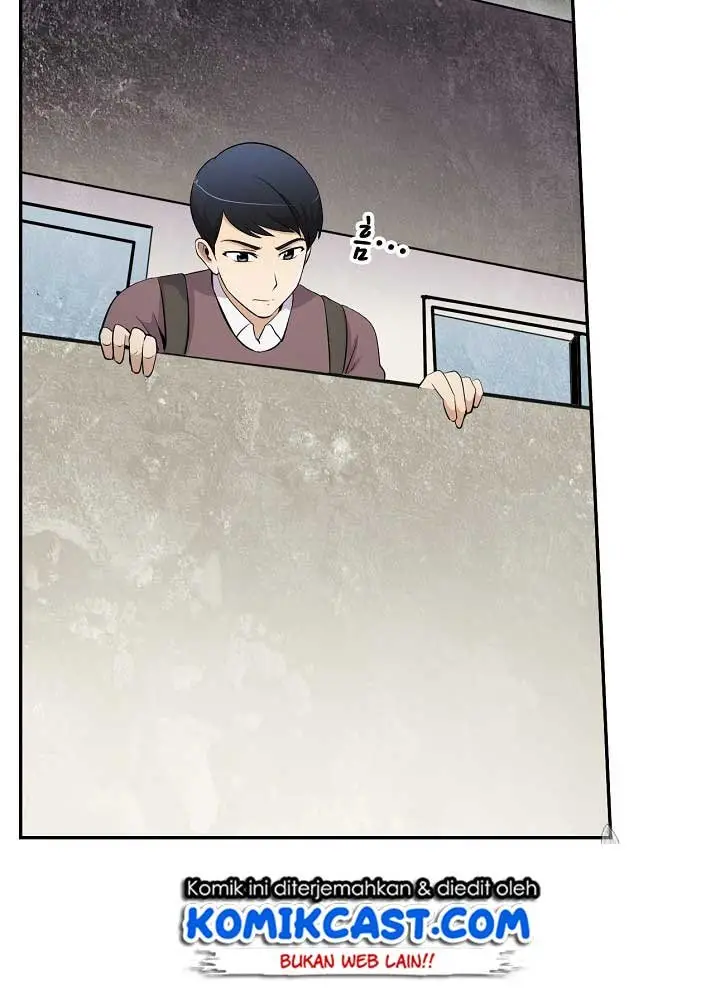 image-komik-again-my-life-chapter-18-64/117