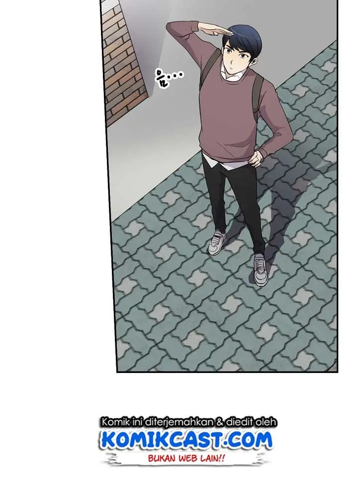 image-komik-again-my-life-chapter-18-66/117