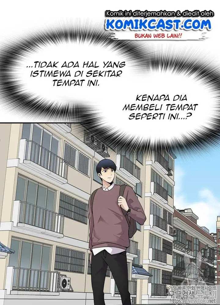 image-komik-again-my-life-chapter-18-67/117