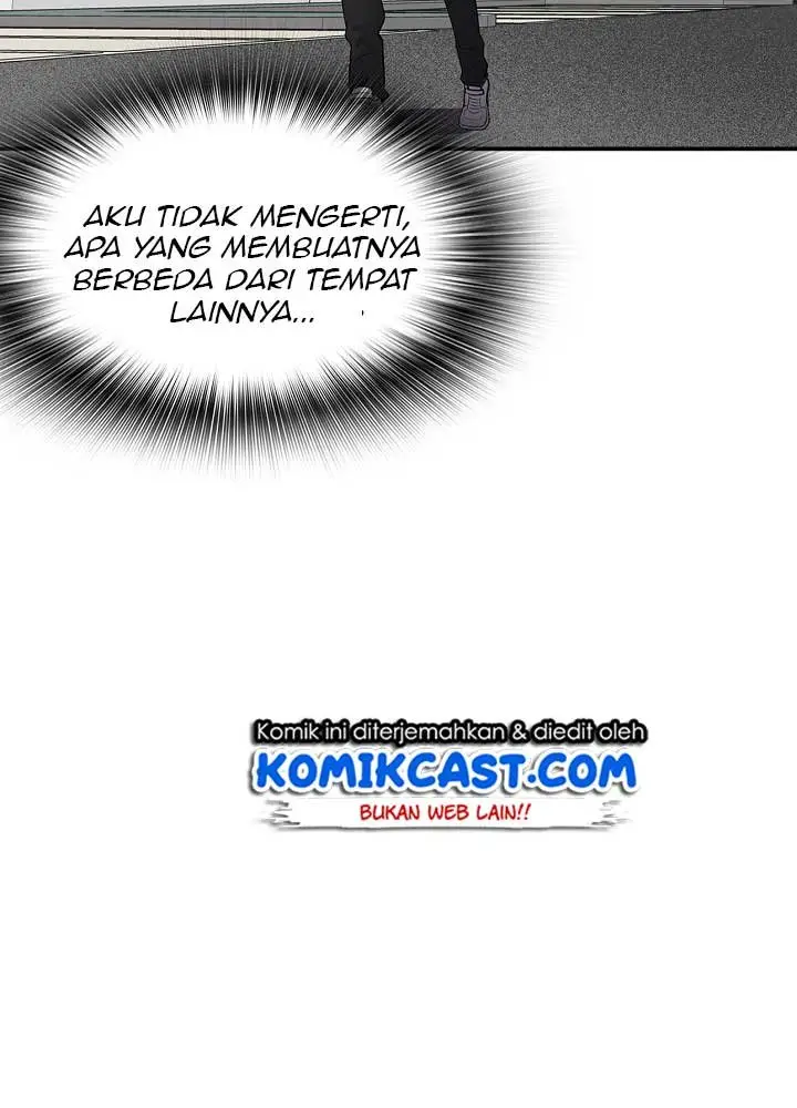 image-komik-again-my-life-chapter-18-68/117