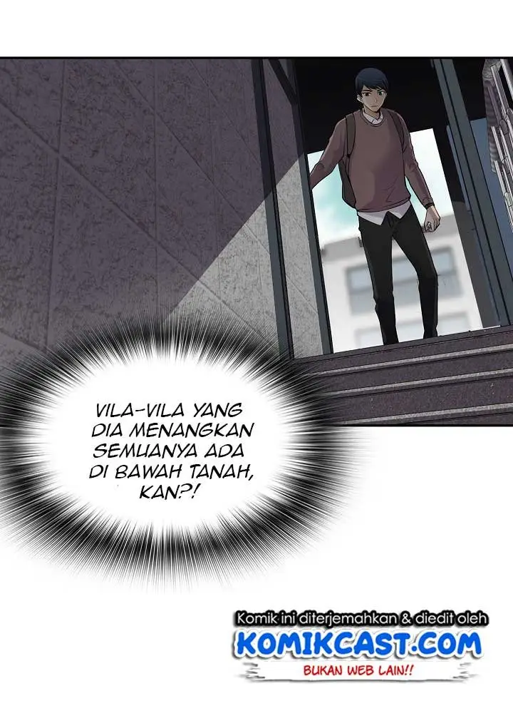 image-komik-again-my-life-chapter-18-69/117