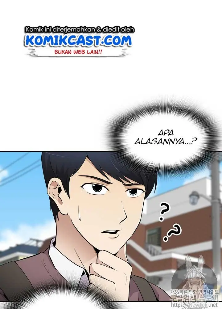 image-komik-again-my-life-chapter-18-70/117