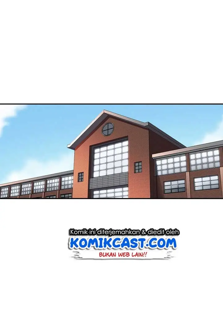 image-komik-again-my-life-chapter-18-72/117