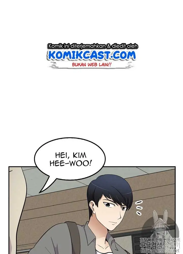image-komik-again-my-life-chapter-18-73/117
