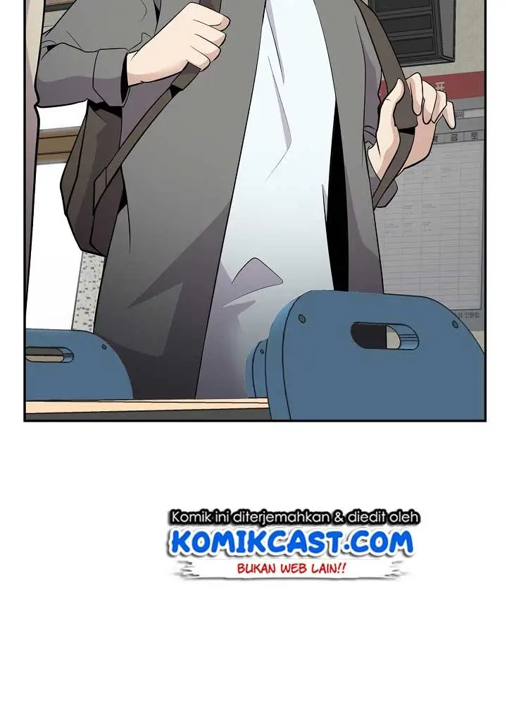 image-komik-again-my-life-chapter-18-74/117