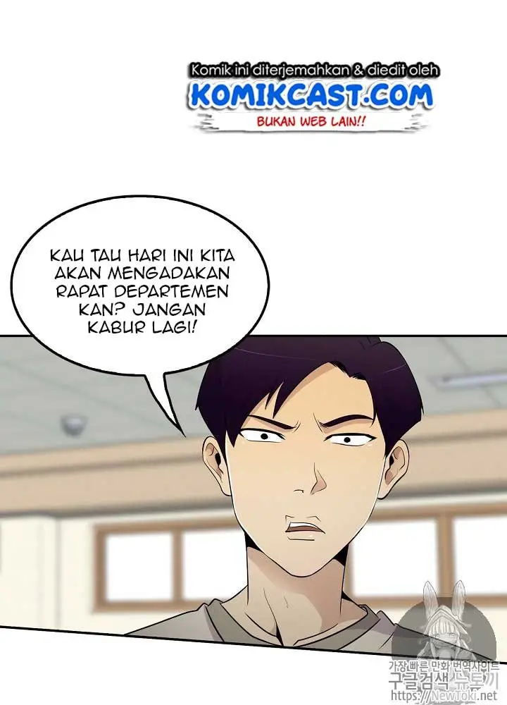 image-komik-again-my-life-chapter-18-75/117