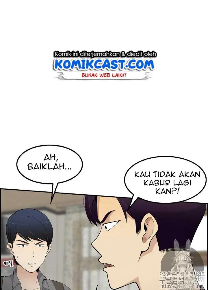 image-komik-again-my-life-chapter-18-76/117