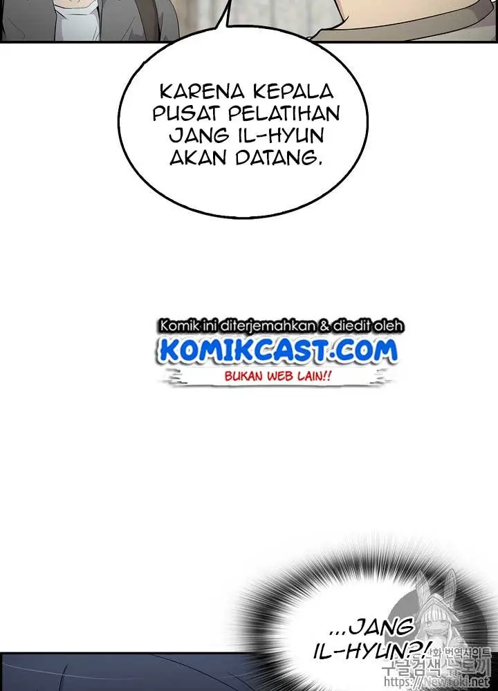 image-komik-again-my-life-chapter-18-77/117