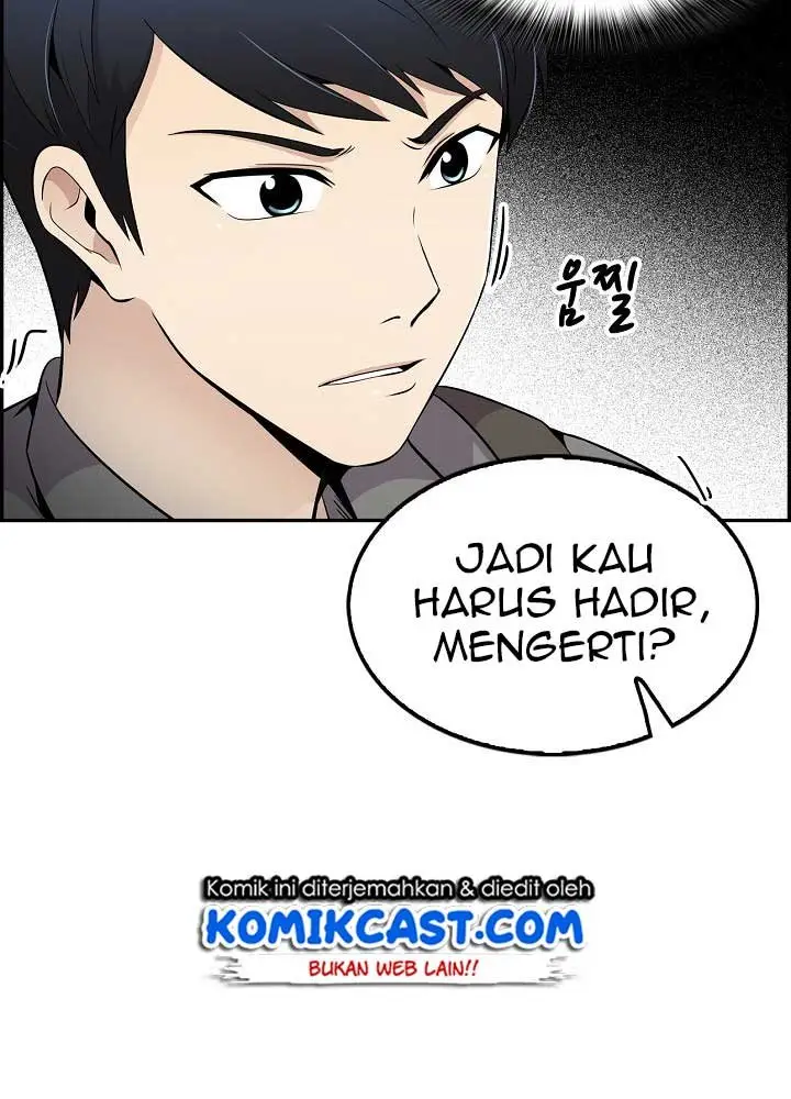 image-komik-again-my-life-chapter-18-78/117