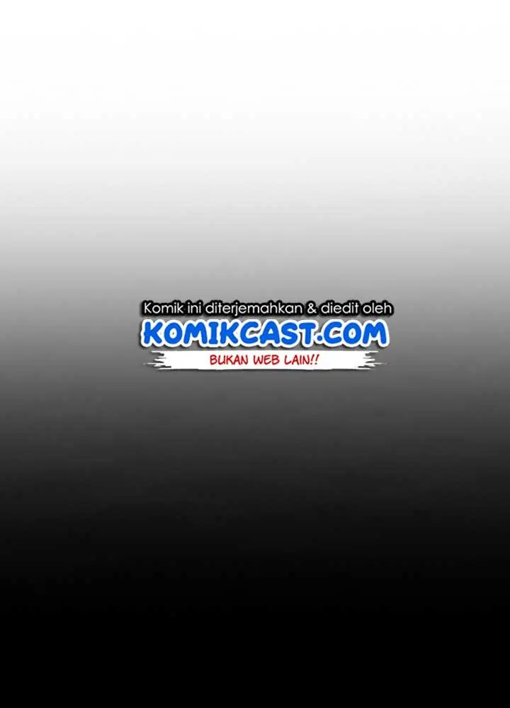 image-komik-again-my-life-chapter-18-79/117