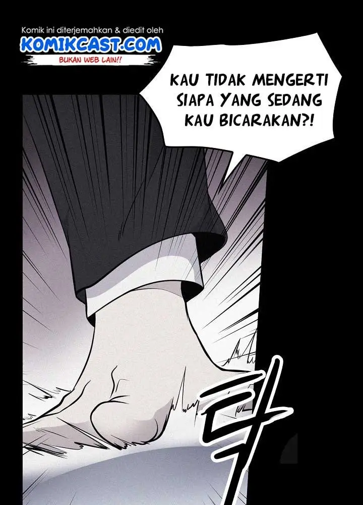image-komik-again-my-life-chapter-18-80/117