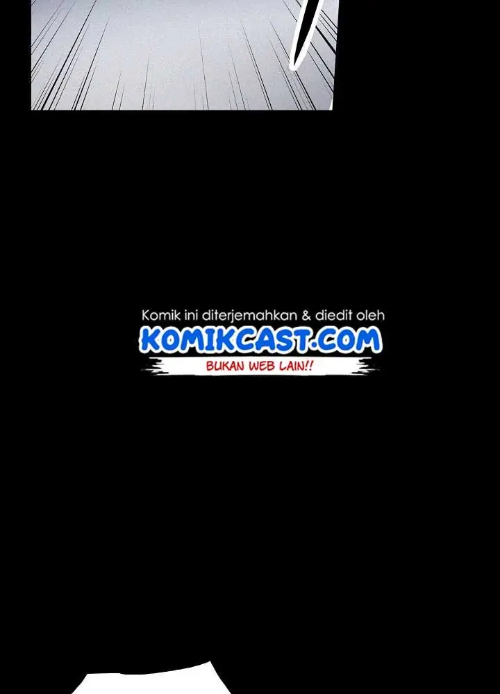 image-komik-again-my-life-chapter-18-81/117