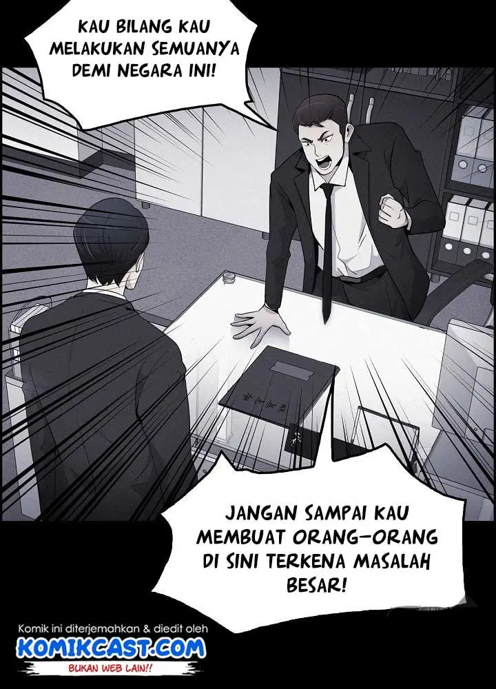 image-komik-again-my-life-chapter-18-82/117