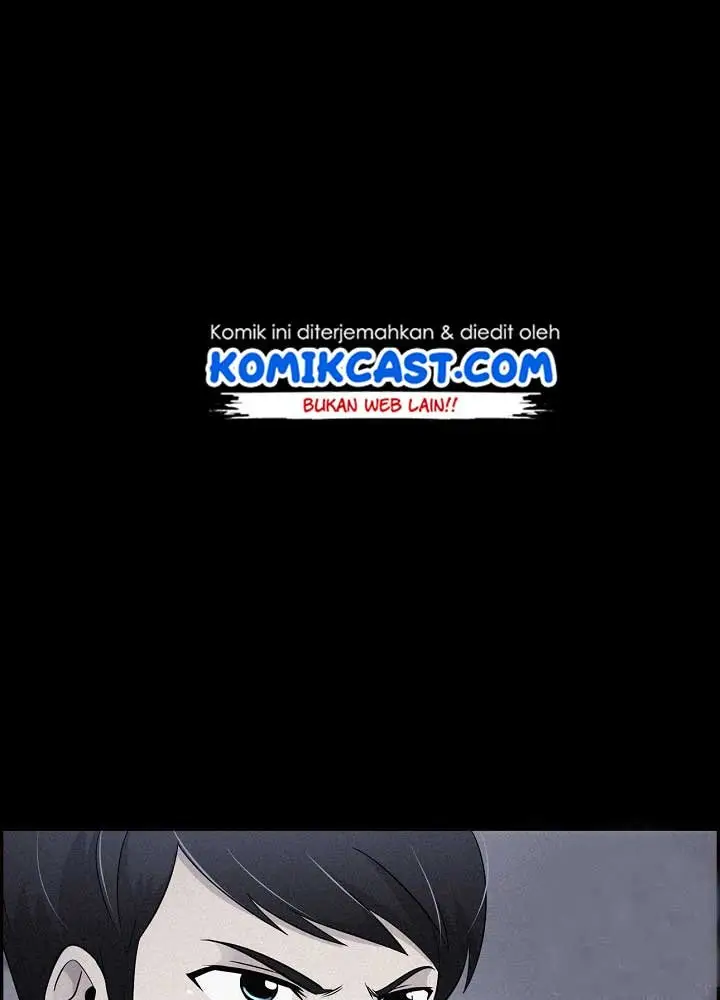 image-komik-again-my-life-chapter-18-83/117