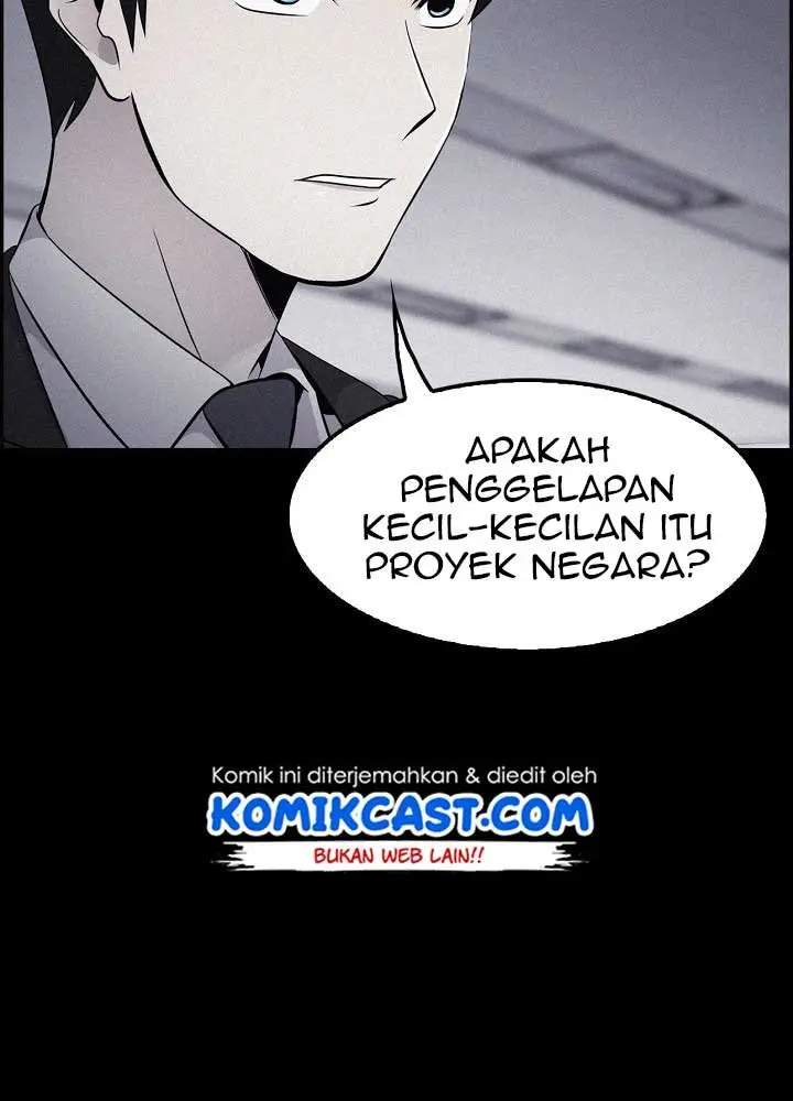 image-komik-again-my-life-chapter-18-84/117