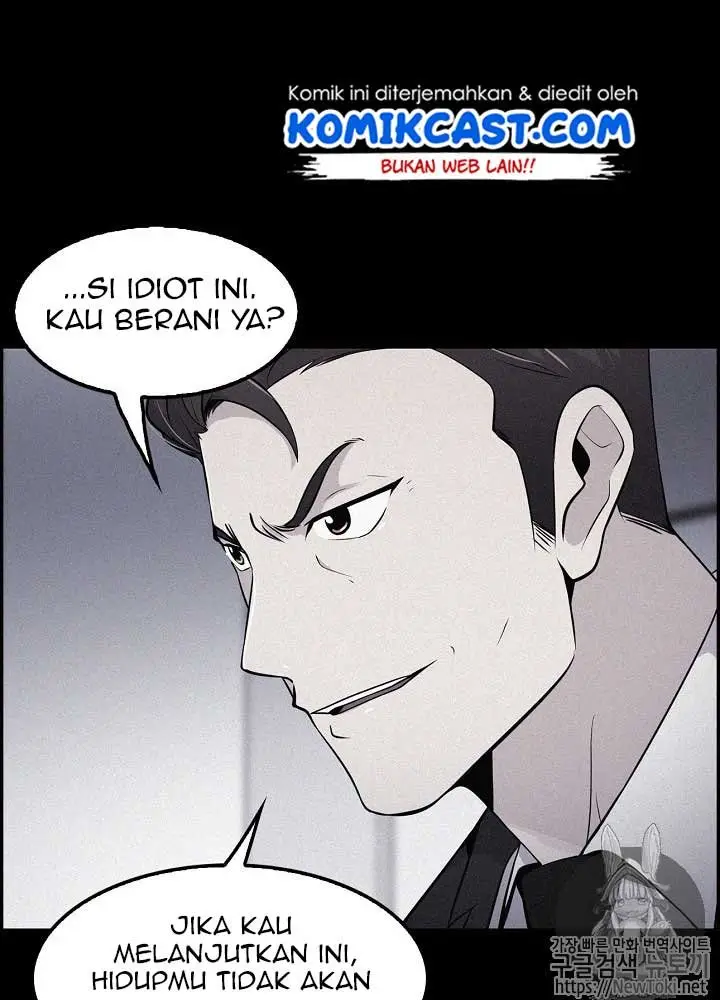 image-komik-again-my-life-chapter-18-85/117