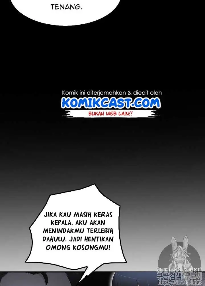 image-komik-again-my-life-chapter-18-86/117