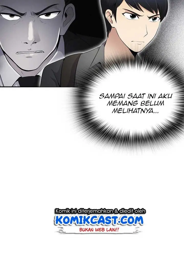 image-komik-again-my-life-chapter-18-87/117