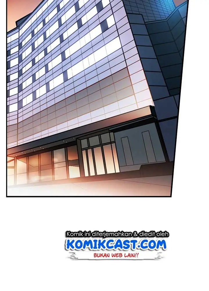 image-komik-again-my-life-chapter-18-89/117