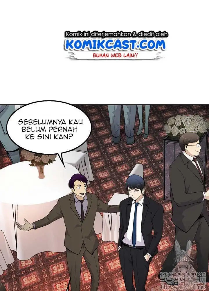 image-komik-again-my-life-chapter-18-90/117
