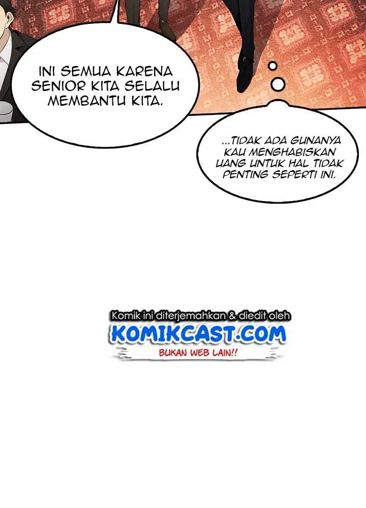 image-komik-again-my-life-chapter-18-91/117