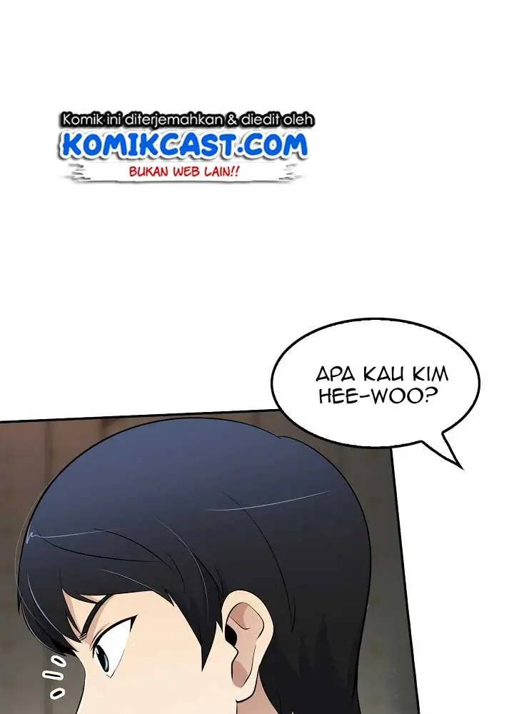image-komik-again-my-life-chapter-18-92/117