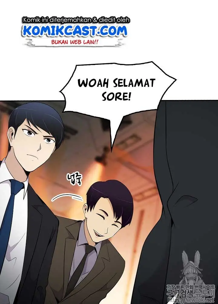image-komik-again-my-life-chapter-18-94/117