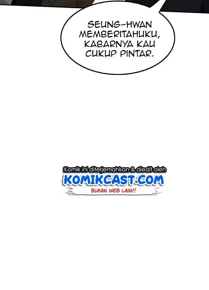 image-komik-again-my-life-chapter-18-95/117
