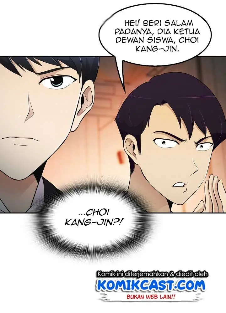 image-komik-again-my-life-chapter-18-96/117