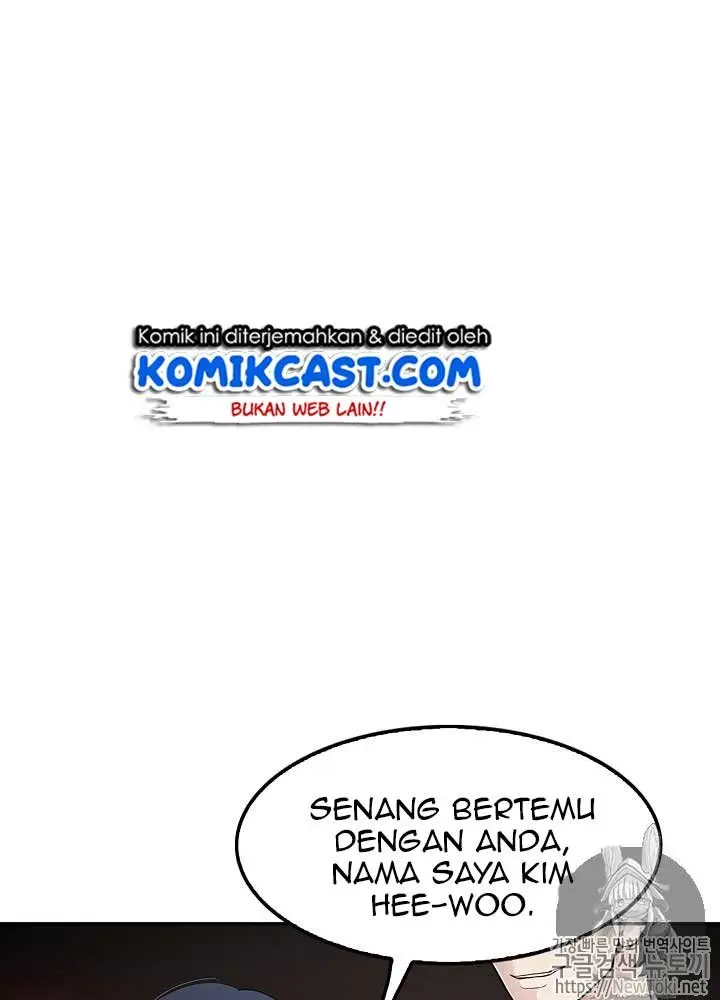 image-komik-again-my-life-chapter-18-97/117