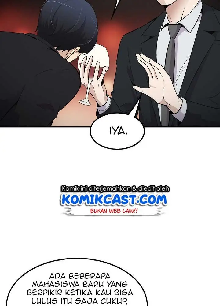 image-komik-again-my-life-chapter-18-98/117