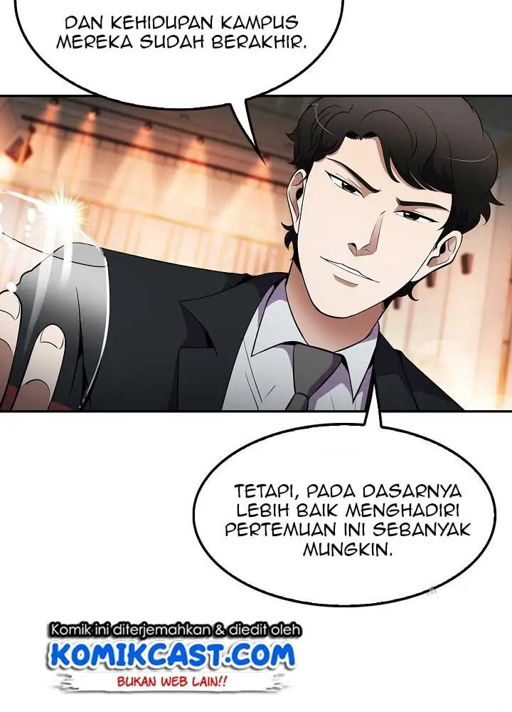 image-komik-again-my-life-chapter-18-99/117