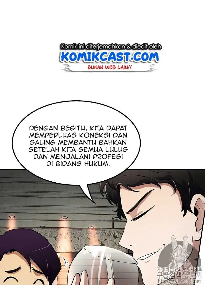 image-komik-again-my-life-chapter-18-100/117