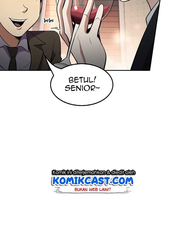 image-komik-again-my-life-chapter-18-101/117