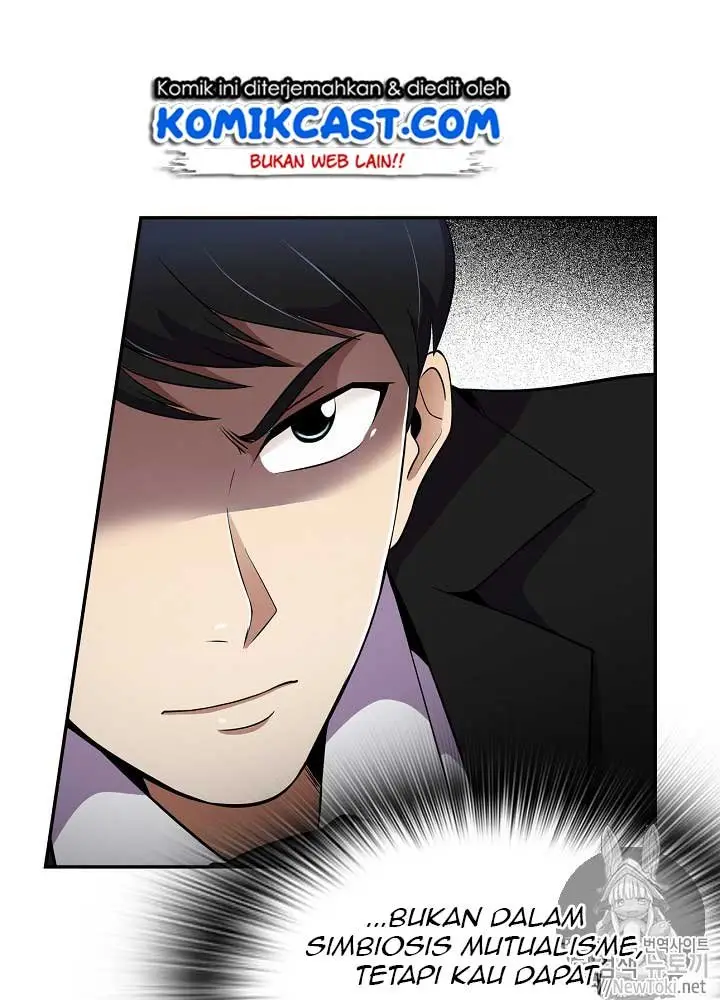 image-komik-again-my-life-chapter-18-102/117