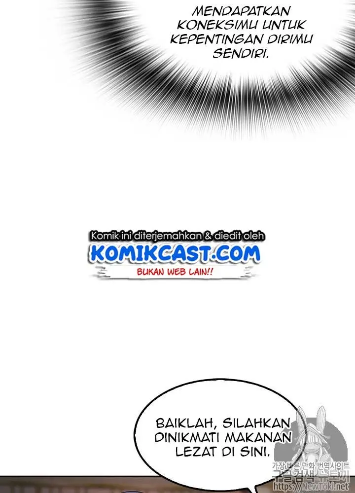 image-komik-again-my-life-chapter-18-103/117