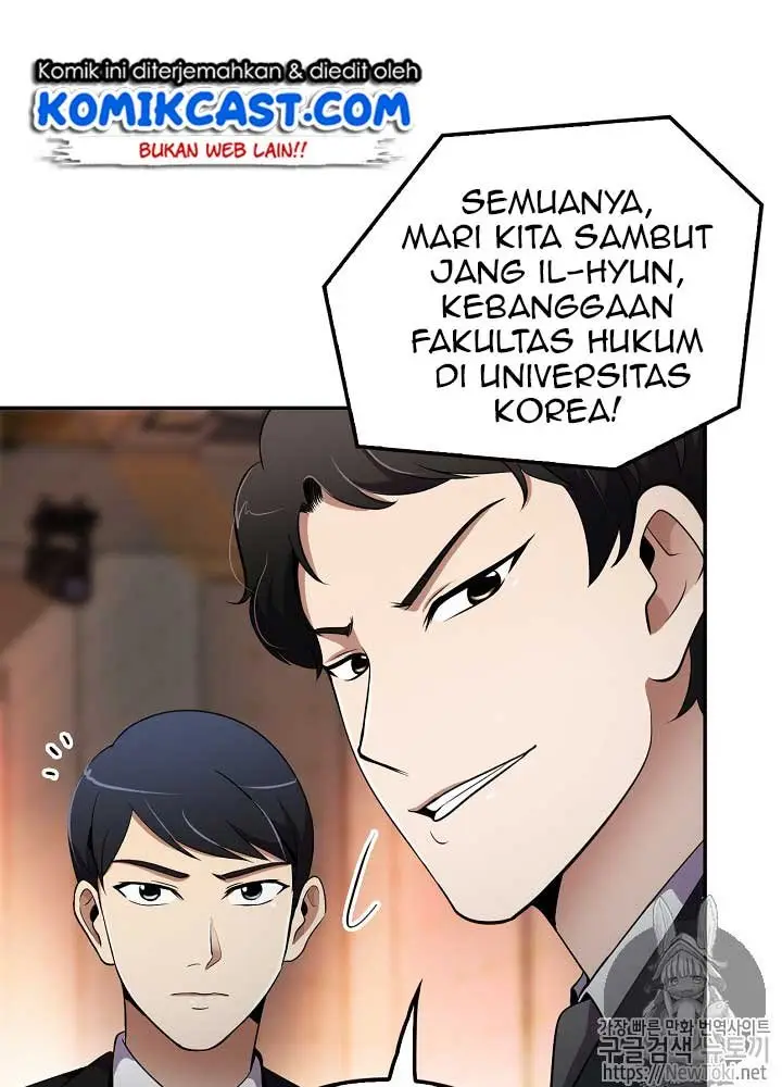 image-komik-again-my-life-chapter-18-105/117