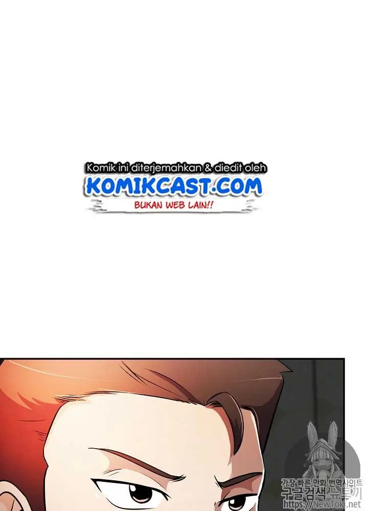 image-komik-again-my-life-chapter-18-108/117
