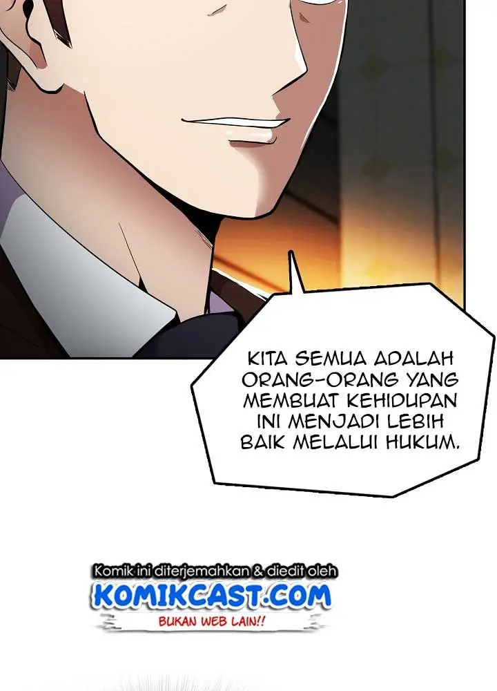 image-komik-again-my-life-chapter-18-109/117