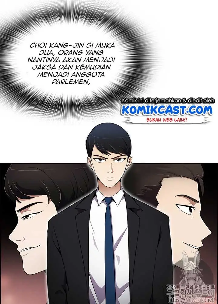 image-komik-again-my-life-chapter-18-110/117