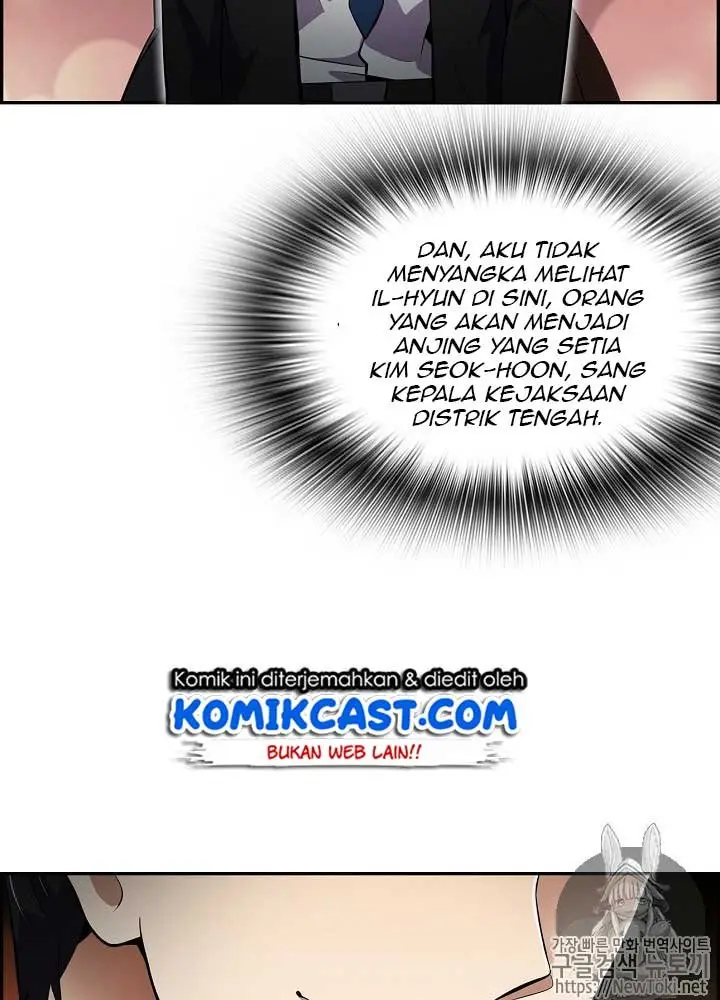 image-komik-again-my-life-chapter-18-111/117