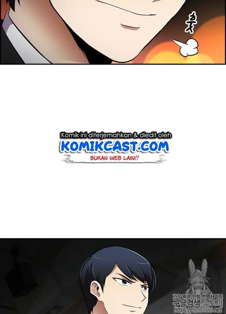 image-komik-again-my-life-chapter-18-112/117