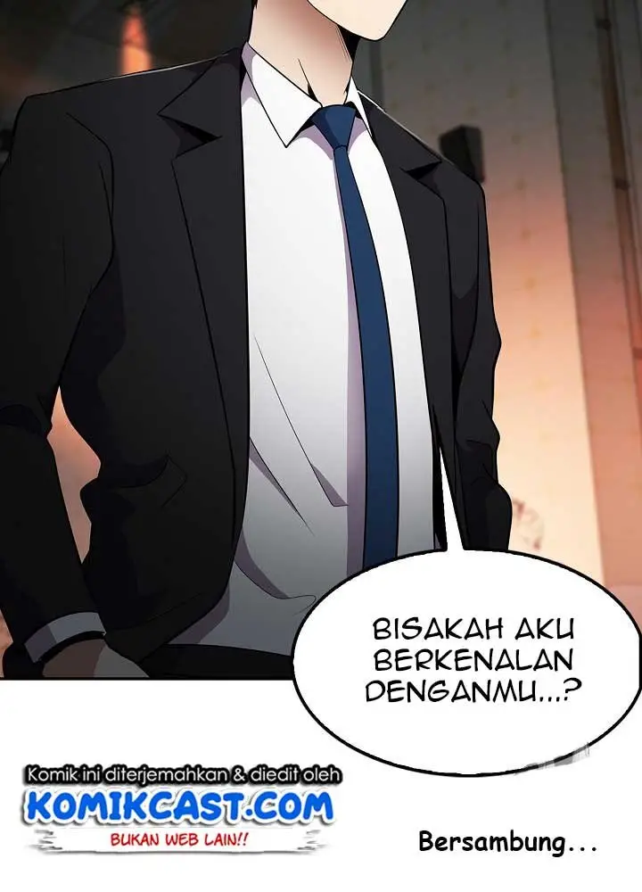image-komik-again-my-life-chapter-18-113/117